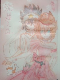 欧洲一区二区三区无删减