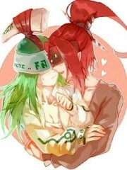 大灰狼永久回家地址免费