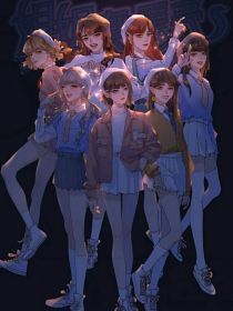 永久香蕉
