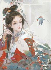 含羞草影业