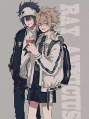 狼友域名在线看