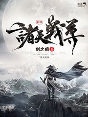 1024失效地址最新有效地址