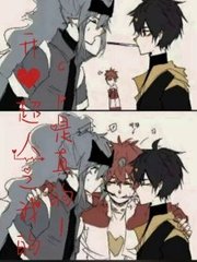 三千佳丽帝王会所入口